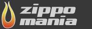 zippo mania